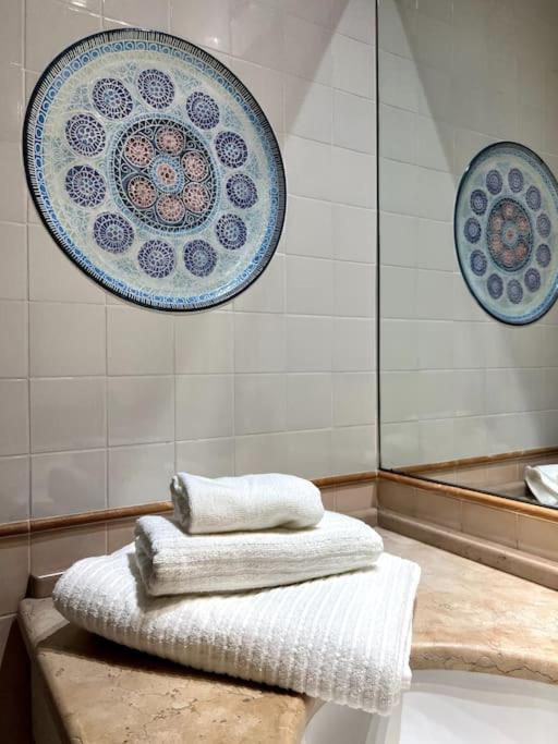Attico In Piazza Matteotti Apartment Десенцано дел Гарда Екстериор снимка